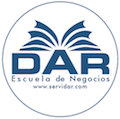 Escuela de Negocios DAR S.L